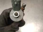 Bedienung Klimacontrolle 27500JG74A Nissan X-Trail (T31) SUV 2.0 XE,SE,LE dCi 16V 4x4 (M9R)