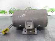 Heizlüfter CZ1139300857 Mercedes-Benz B (W246) Schrägheck 1.5 B-180 CDI 16V (OM607.951(Euro 5)