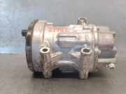 Klima Pumpe 0424001202 Toyota Corolla (E21) Limousine 1.8 VVTi 16V Hybrid (2ZRFXE)