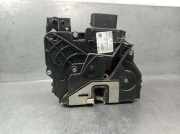 Auspuff Endtopf XB430 Jaguar (X760) 2.0 D