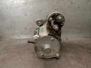 Scheibenwaschbehälter 6163858 Ford Transit/FT Van 2.5 D (4AB)