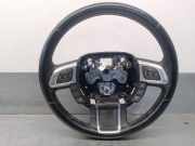 Lenker BJ323F563DE Land + Range Rover Range Rover Evoque (LVJ/LVS) SUV 2.2 SD4 16V (224DT(Euro 5))