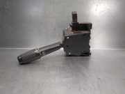Scheibenwischerschalter 5269377 Jeep Grand Cherokee (WG/WJ) SUV 2.5 TD (M52)