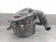 Querlenker Links Vorne Unten Opel A 1.0