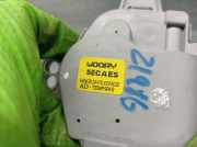 Luftklappe Stellmotor EA1F0EDFAC02 Kia Xceed SUV 1.5 T-GDI 16V (G4LH)