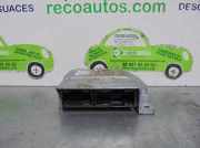 Stoßfängerträger Vorne 1400249 Opel Corsa C (F08/68) Schrägheck 1.3 CDTi 16V (Z13DT)