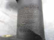 Zündspule 7700875000 Renault SCENIC II Grand Confort Expression