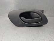 Türgriff Innen Rechts Hinten 93BBF22600AE Ford MONDEO BERLINA/FAMILIAR (FD) 1.8 16V CAT