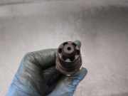 Stoßstangeneckelinks Hinten 7700352123 Renault DESDE ´98 2.2 Diesel