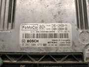 Türverkleidung Links Hinten 83301H8510WK Kia Stonic (YB) SUV 1.0i T-GDi 12V (G3LC)