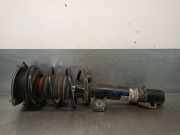 Stoßdämpfer Links Vorne 31316782207 Mini Mini (R56) Schrägheck 1.6 16V Cooper (N12-B16A)