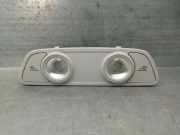 Innenbeleuchtung 4M0947111 Audi A6 (C8) Limousine 2.0 35 TDI Mild hybrid (DEZD)