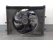 Kühlerventilator 252313K460 Hyundai Sonata/Sonica Limousine 2.0 CRDI VGT 16V (D4EA)