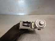 Antriebswelle Links Vorne Opel Corsa D Schrägheck 1.2 16V ecoFLEX LPG (A12XER)