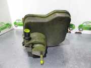 Bedienung Klimacontrolle 5590042240 Toyota RAV4 (A3) Geländewagen 2.2 D-4D 16V 4x4 (2AD-FTV(Euro 4))