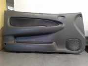 Türverkleidung Links Vorne B22D68450C Mazda 323 BERLINA C/F/S (BA) 1.5 C