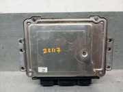 Sicherheitsgurt Rechts Vorne 1H4857706EFKZ Volkswagen Golf III (1H1) Schrägheck 1.9 TDI (1Z) 1Z