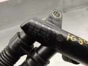 Schlauch 9641522280 Peugeot 206 (2A/C/H/J/S) Schrägheck 1.4 HDi (DV4TD(8HX))