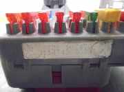 Antriebswelle Rechts Vorne Smart Fortwo Coupé (450.3) Schrägheck 3-drs 0.8 CDI (OM660.940)