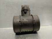 Luftmengenmesser 0281002180 Opel ASTRA G BERLINA 2.0 16V DI CAT (X 20 DTL / LD3)