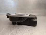 Türgriff Innen Rechts Hinten 8A61A22600CEW Ford EcoSport (JK8) SUV 1.0 EcoBoost 12V 125 (M1JJ)