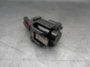 Gürtelschnalle Rechts Vorne 8K0857755F Audi A5 Cabrio (8F7) Cabrio 3.0 TDI V6 24V (CLAB)