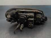 Scheinwerfer Links 0K2SA51040C Kia SHUMA II 1.6 CAT