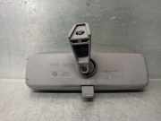 Innenspiegel 0156534 Fiat Doblo (223A/119) Großraumlimousine 1.9 JTD (223.A.7000)