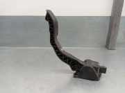 Tachoeinheit Kmh A4539012001 Smart Forfour (453) Schrägheck 5-drs Electric Drive, EQ (5AL60)