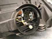 Scheinwerfer Links BK2113D153BJ Ford Transit Custom Van 2.2 TDCi 16V (DRFF)