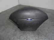 Airbag Lenkrad 98ABA042B85 Ford FOCUS BERLINA (CAK) 1.6 16V CAT
