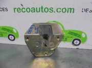 Türschloss Links Hinten 913763 Peugeot Partner Combispace Großraumlimousine 2.0 HDi (DW10TD(RHY))