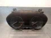 Tachoeinheit Kmh 94003C8012 Hyundai i20 (GBB) Schrägheck 1.2i 16V (G4LA)