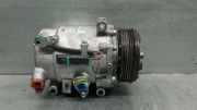 Klima Pumpe 9827596080 Opel Corsa F (UB/UH/UP) Schrägheck 5-drs 1.2 12V 75 (F12XEL(EB2FD))