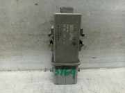 Vorglüh Relais 368302F740 Kia Sorento III (UM) SUV 2.2 CRDi 16V VGT 4x2 (D4HB)