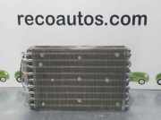 Heizlüfter 71736003 Fiat Stilo (192A/B) Schrägheck 1.6 16V (182.B.6000)