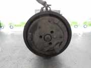 Klima Pumpe 4883010060 Fiat MAREA BERLINA (185) 1.9 JTD CAT