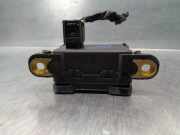 Schalter Für Elekt. Fensterheber Links Vorne 10470985 MG ZS SUV (AZS1) 1.5 VTi