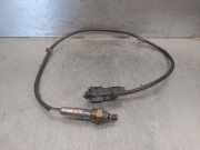 Sicherheitsgurt Rechts Vorne 8888007200 Kia Picanto (BA) Schrägheck 1.1 12V (G4HG)