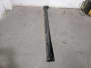 Sideskirt 51449SA0129P Subaru Forester (SG) SUV 2.0 16V X (EJ204)