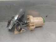 Tankschwimmer 09128211 Opel Vectra B (36) Limousine 1.6 16V Ecotec (X16XEL)