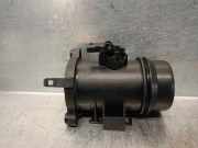 Luftmengenmesser 11618506359 BMW 3 serie (E90) Limousine 320d 16V (N47-D20C)