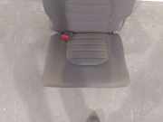 Sitz Links Hinten 88667EB000 Nissan Pathfinder (R51) SUV 2.5 dCi 16V (YD25DDTi)
