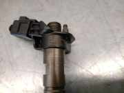 Scheibenwischerschalter 6K5953503AD Seat Cordoba (6C2/6K2) Limousine 1.9 TDi SXE,GT,SX (AGR)