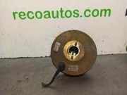 Tank 16116766596 BMW X5 (E53) SUV 3.0 24V (M54-B30(306S3))