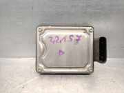 Schalter Für Elekt. Fensterheber Rechts Vorne 2594 Toyota Paseo (EL44) Coupé 1.5i,GT MPi 16V (5EFE)