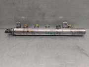 Tachoeinheit Kmh 46685902 Volvo 460 2.0 GLE E2 (B20F)