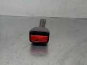 Gürtelschnalle 030220C2P Toyota Avensis Verso (M20) Großraumlimousine 2.0 D-4D 16V (1CD-FTV)