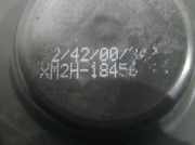 Armaturenbrett LR052931 Land + Range Rover Range Rover Sport (LW) Geländewagen 3.0 TDV6 (306DT)