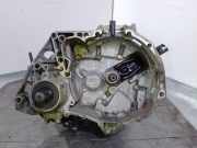 Getriebe M60373M Volvo 460 2.0 GLE E2 (B20F)